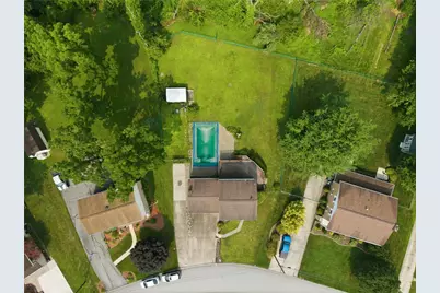 356 Rose Ave, Penn Twp, PA 15636 - Photo 35