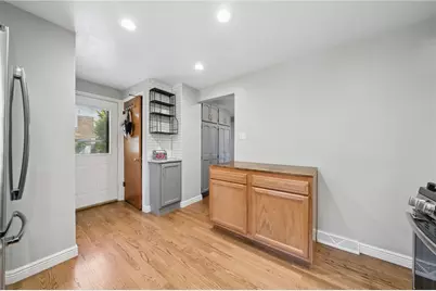 356 Rose Ave, Penn Twp, PA 15636 - Photo 11