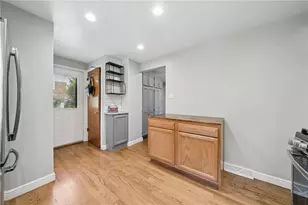 356 Rose Ave, Penn Twp, PA 15636 - Photo 11