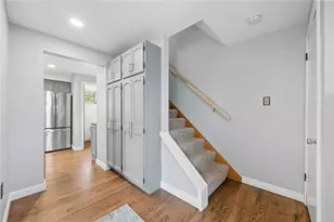 356 Rose Ave, Penn Twp, PA 15636 - Photo 13
