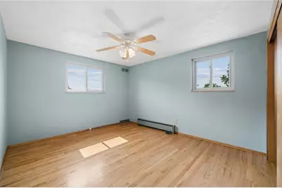 356 Rose Ave, Penn Twp, PA 15636 - Photo 17