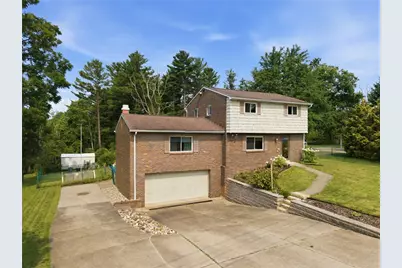 356 Rose Ave, Penn Twp, PA 15636 - Photo 33