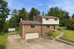 356 Rose Ave, Penn Twp, PA 15636 - Photo 33