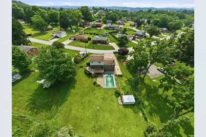356 Rose Ave, Penn Twp, PA 15636 - Photo 27