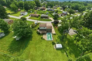 356 Rose Ave, Penn Twp, PA 15636 - Photo 27