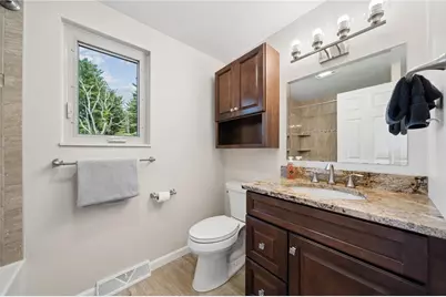 356 Rose Ave, Penn Twp, PA 15636 - Photo 21
