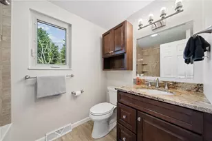 356 Rose Ave, Penn Twp, PA 15636 - Photo 21