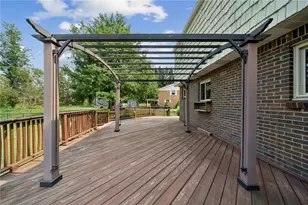 356 Rose Ave, Penn Twp, PA 15636 - Photo 29