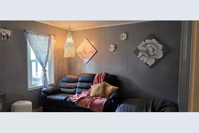 303 McKinley St, West Kittanning Boro, PA 16201 - Photo 3