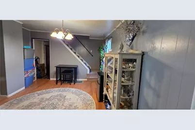 303 McKinley St, West Kittanning Boro, PA 16201 - Photo 5