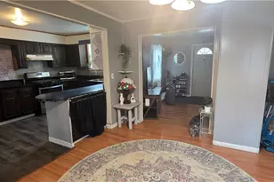 303 McKinley St, West Kittanning Boro, PA 16201 - Photo 9