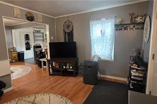 303 McKinley St, West Kittanning Boro, PA 16201 - Photo 7