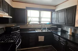 303 McKinley St, West Kittanning Boro, PA 16201 - Photo 11