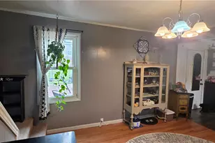 303 McKinley St, West Kittanning Boro, PA 16201 - Photo 13