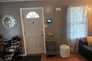 303 McKinley St, West Kittanning Boro, PA 16201 - Photo 5
