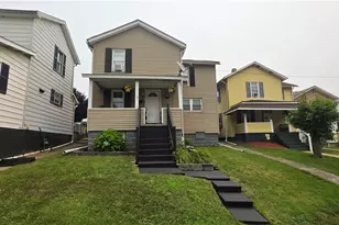 303 McKinley St, West Kittanning Boro, PA 16201 - Photo 3