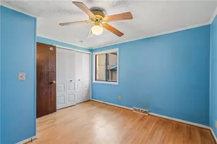 2043 Prospect Ave, Pittsburgh, PA 15218 - Photo 11