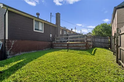 2043 Prospect Ave, Pittsburgh, PA 15218 - Photo 23