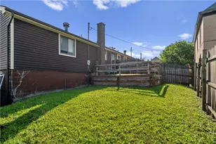 2043 Prospect Ave, Pittsburgh, PA 15218 - Photo 23