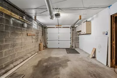 2043 Prospect Ave, Pittsburgh, PA 15218 - Photo 21