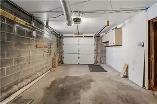 2043 Prospect Ave, Pittsburgh, PA 15218 - Photo 21