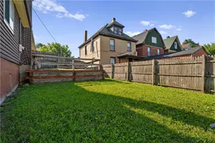 2043 Prospect Ave, Pittsburgh, PA 15218 - Photo 25