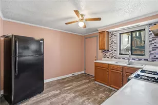 2043 Prospect Ave, Pittsburgh, PA 15218 - Photo 7