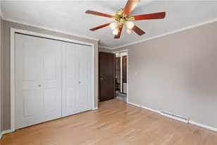 2043 Prospect Ave, Pittsburgh, PA 15218 - Photo 15