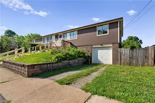 2043 Prospect Ave, Pittsburgh, PA 15218 - Photo 3