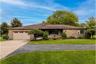 5275 Tuscarawas Road, Brighton Township, PA 15009 - Photo 1