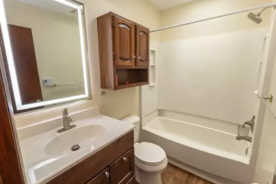 31 Aylesworth Way, Liberty Township, PA 16127 - Photo 25
