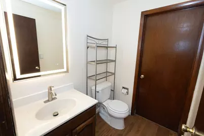 31 Aylesworth Way, Liberty Township, PA 16127 - Photo 29
