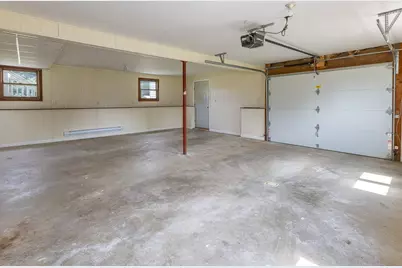 31 Aylesworth Way, Liberty Township, PA 16127 - Photo 35