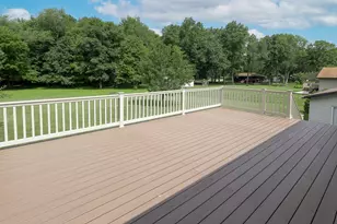 31 Aylesworth Way, Liberty Township, PA 16127 - Photo 13