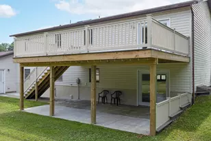 31 Aylesworth Way, Liberty Township, PA 16127 - Photo 11