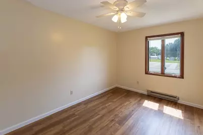 31 Aylesworth Way, Liberty Township, PA 16127 - Photo 27