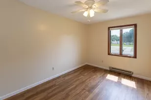31 Aylesworth Way, Liberty Township, PA 16127 - Photo 27