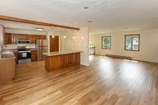 31 Aylesworth Way, Liberty Township, PA 16127 - Photo 19