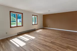 31 Aylesworth Way, Liberty Township, PA 16127 - Photo 15