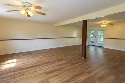 31 Aylesworth Way, Liberty Township, PA 16127 - Photo 31