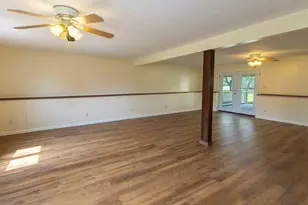 31 Aylesworth Way, Liberty Township, PA 16127 - Photo 31