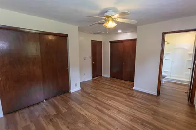 31 Aylesworth Way, Liberty Township, PA 16127 - Photo 23