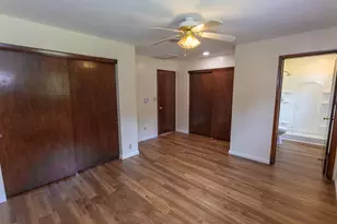 31 Aylesworth Way, Liberty Township, PA 16127 - Photo 23
