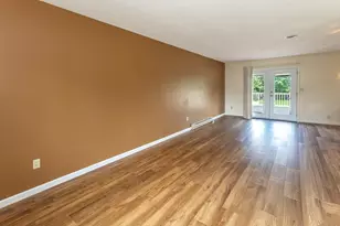 31 Aylesworth Way, Liberty Township, PA 16127 - Photo 17