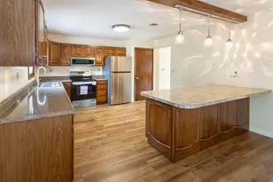 31 Aylesworth Way, Liberty Township, PA 16127 - Photo 21