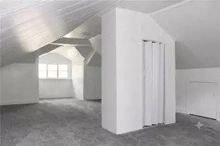 344 Mecklem Ln, Franklin Township, PA 16117 - Photo 7