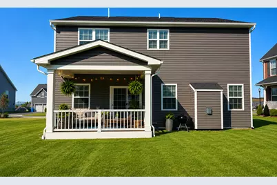 5721 Sabato Road, North Huntingdon, PA 15642 - Photo 43