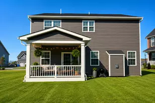 5721 Sabato Dr, North Huntingdon, PA 15642 - Photo 43