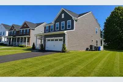 5721 Sabato Road, North Huntingdon, PA 15642 - Photo 41