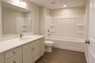 5721 Sabato Dr, North Huntingdon, PA 15642 - Photo 17